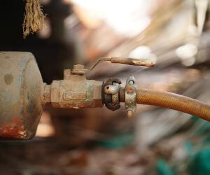 About Sewer Line Replacement Holcomb, IL